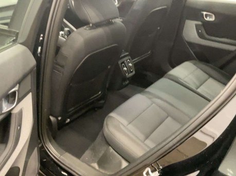 Polestar 2 2 Pilot Plus EV AWD 4WD 5dr 17