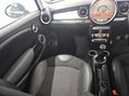 Mini Hatch 1.6 Cooper 3dr 21