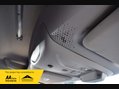 Vauxhall Combo 1.6 Combo 2300 Edition S/S L2H1 48