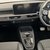 Kia Stonic 1.0 T-GDi MHEV GT-LINE 9