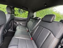 Ford Ranger Wildtrak | Auto [SOLD CM] 2 LT | Double Cab | Tow Bar | Cam | Roller Shutte 12