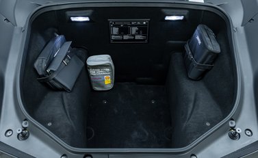 Ferrari 488 GTB Tailor Made 57