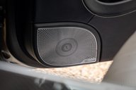 Mercedes-Benz G Class 4.0 G63 V8 BiTurbo AMG SpdS+9GT 4MATIC Euro 6 (s/s) 5dr 32