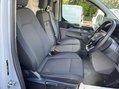 Ford Transit Custom 2.0 300 EcoBlue Limited L1 H1 Euro 6 (s/s) 5dr 18