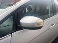 Ford C-Max 1.6 TDCi Titanium Euro 5 5dr 26
