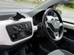 SEAT Mii DESIGN 38