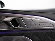 BMW M8 i V8 Competition Coupe 4.4 Automatic Petrol 30