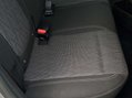 Vauxhall Crossland X 1.2 Crossland X SRi Nav T 5dr 1