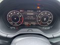 Audi Q2 1.0 TFSI 30 Sport Euro 6 (s/s) 5dr 26