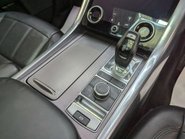 Land Rover Range Rover Sport 3.0 Range Rover Sport HSE SDV6 Auto 4WD 5dr 82