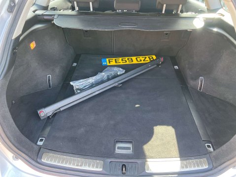 Toyota Avensis 2.0 Avensis T2 D-4D 5dr 30