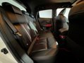 Nissan Juke TEKNA DCI 18