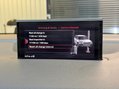 Audi SQ7 4.0 TDI V8 Tiptronic quattro Euro 6 (s/s) 5dr 98