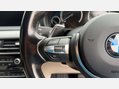 BMW X6 4.4 X6 xDrive 50i M Sport Auto 4WD 5dr 30