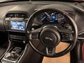 Jaguar XE 2.0i R-Sport Auto Euro 6 (s/s) 4dr 11