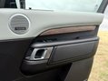 Land Rover Discovery TD6 HSE LUXURY 29