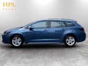Toyota Corolla 1.8 VVT-h GPF Icon Tech Touring Sports 5dr Petrol Hybrid CVT Euro 6 (s/s) ( 4