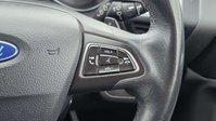 Ford Kuga 2.0 TDCi Titanium SUV 5dr Diesel Powershift AWD Euro 6 (s/s) (180 ps) 25