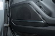 Audi RS6 4.0 TFSI V8 Carbon Black Tiptronic quattro Euro 6 (s/s) 5dr 38