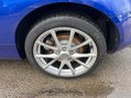 Mazda MX-5 20TH ANNIVERSARY 46