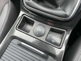 Ford Kuga 2.0 Kuga Titanium TDCI 5dr 42