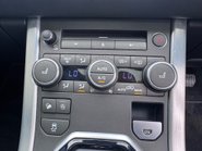 Land Rover Range Rover Evoque SD4 AUTOBIOGRAPHY 23