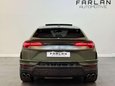 Lamborghini Urus 4.0 V8 BiTurbo Performante SUV 5dr Petrol Auto 4WD Euro 6 (666 ps) 27
