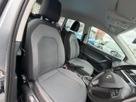 SEAT Arona ECOTSI SE TECHNOLOGY DSG 16