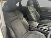 Audi A6 2.0 TFSIe 50 Black Edition Saloon 4dr Petrol Plug-in Hybrid S Tronic quattr 22