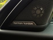 BMW 2 Series 2.0 220i M Sport Auto Euro 6 (s/s) 2dr 34