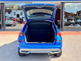 Skoda Kamiq 1.0 Kamiq SE L Executive TSI 5dr 60