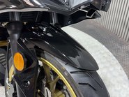 Lexmoto LXR 2026 125CC SPORTS BIKE MOT 2029 CLEAN LEARNER BIKE 125CC 26