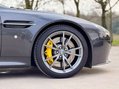 Aston Martin Vantage 4.7 Vantage V8 Auto 3dr 11