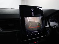 Renault Captur S EDITION TCE 37