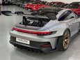 Porsche 911 4.0 992 GT3 RS Coupe 2dr Petrol PDK Euro 6 (s/s) (525 ps) 22