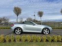 Mercedes-Benz SLK SLK280