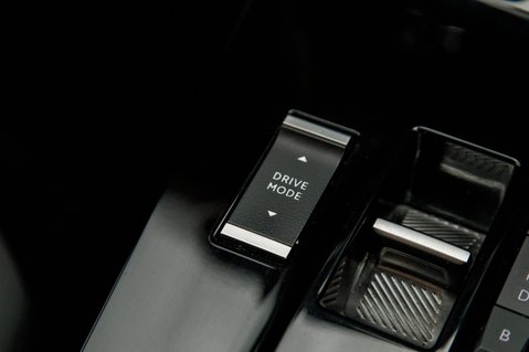 Vauxhall Mokka GS LINE 38