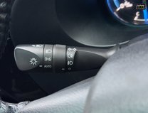 Toyota Hilux Invincible X | AUTO | D-4D | Camera | Nav | 2.8 LT | No VAT| 26