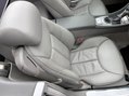 Mercedes-Benz SL Series 3.5 SL350 7G-Tronic 2dr 55