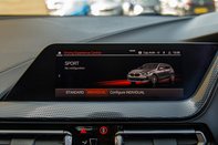 BMW 1 Series 118I M SPORT 37
