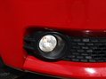 Suzuki Ignis 1.2 Dualjet SZ-T Euro 6 5dr 10