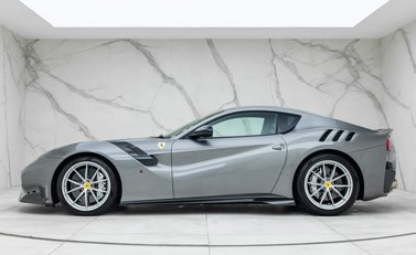 Ferrari F12 TDF 3