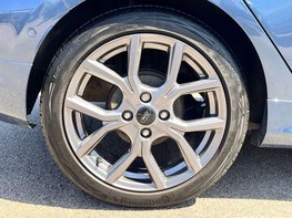 Ford Fiesta 1.0 Fiesta ST-Line T 5dr 14