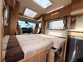 Elddis Accordo 105 HDI 333 L2S TLR 13