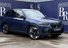 BMW Ix3 80kWh M Sport Pro SUV 5dr Electric Auto (286 ps)
