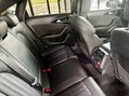 Audi A6 2.0 TDI ultra Black Edition S Tronic Euro 6 (s/s) 4dr 31