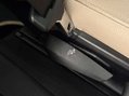 BMW X1 2.0 20d xLine xDrive Euro 5 (s/s) 5dr 56