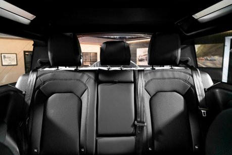 Land Rover Defender 90 75TH LIMITED EDITION. NOW SOLD. SIMILAR REQUIRED. PLEASE CALL 01903 254800. 23