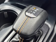 Ford Ranger Wildtrak 4x4 240 ps V6 Double Cab Pickup - Electric Roller Shutter 45