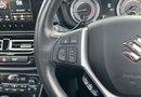 Suzuki S-Cross 1.5 Hybrid Ultra ALLGRIP 5dr AGS 27